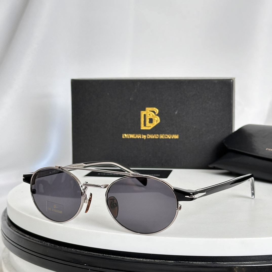 David Beckham Sunglasses